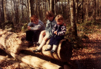 shaun early20003