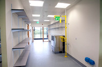 warner srb Nuig (1 of 1)-67
