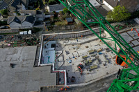 DJI_0285
