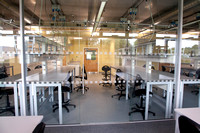 warner srb Nuig (1 of 1)-8