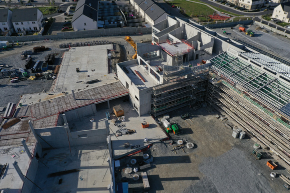 DJI_0293