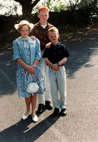 shaun early20006