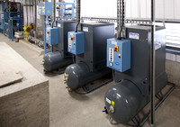 warner-r-IMG_0079-2